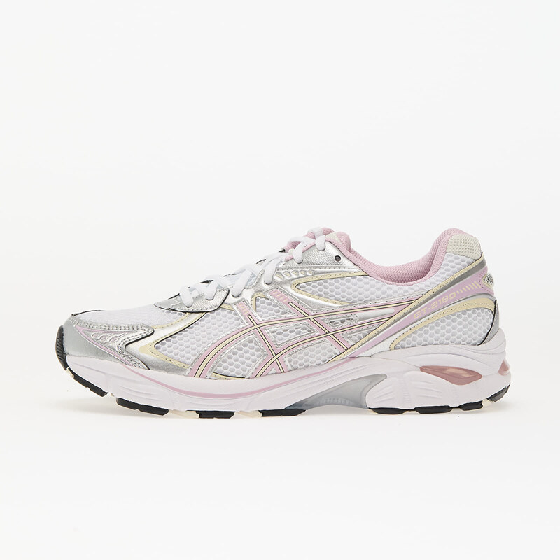 Asics Gt-2160 White/ Rose Water 64246163