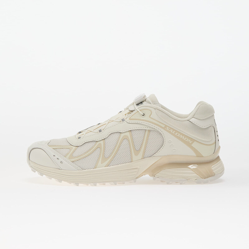 Salomon XT-Whisper Vanila/ Almilk/ Vanila 64246141