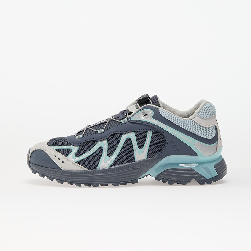 Salomon XT-Whisper Grisaille/ LunRoc/ Iced A 64246170