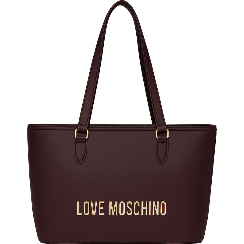 Moschino Love Dámska kabelka JC4190PP1NKD0552 66581515