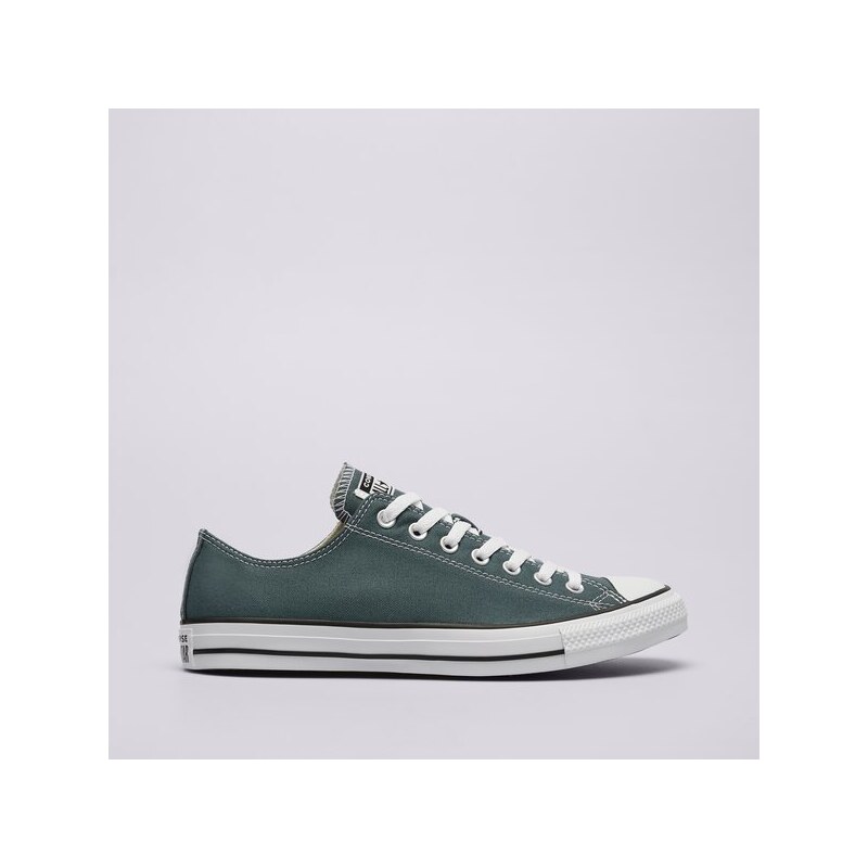 Converse Chuck Taylor All Star Muži Obuv Tenisky A10537C 63205770