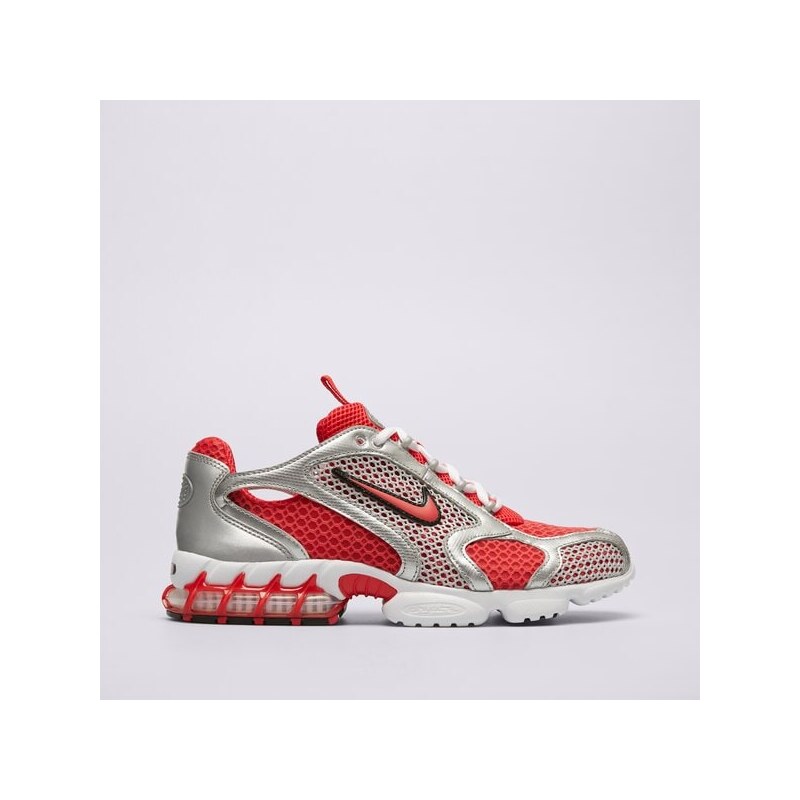 Nike Air Zoom Spiridon Cage 2 Muži Obuv Tenisky CJ1288-600 63657941