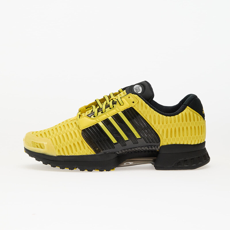 adidas Originals adidas Climacool 1 Yellow/ Yellow/ Core Black 64248177