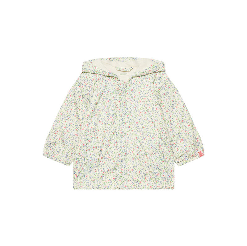 Prechodná bunda United Colors Of Benetton 64249707