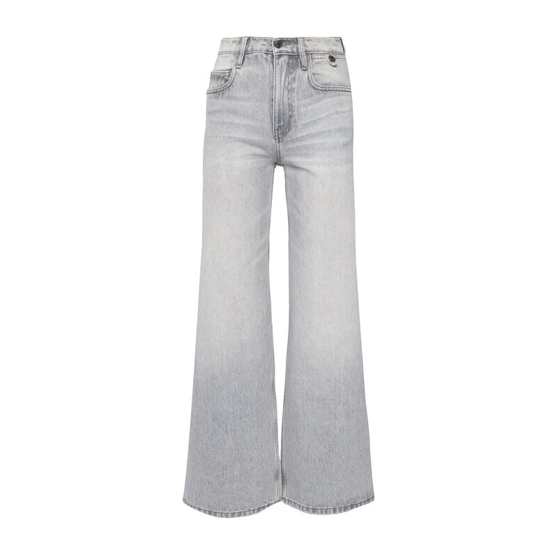 Džínsy Miss Sixty 64249699