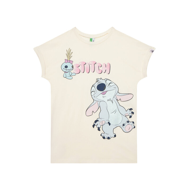 Nočná košeľa United Colors Of Benetton 64249674