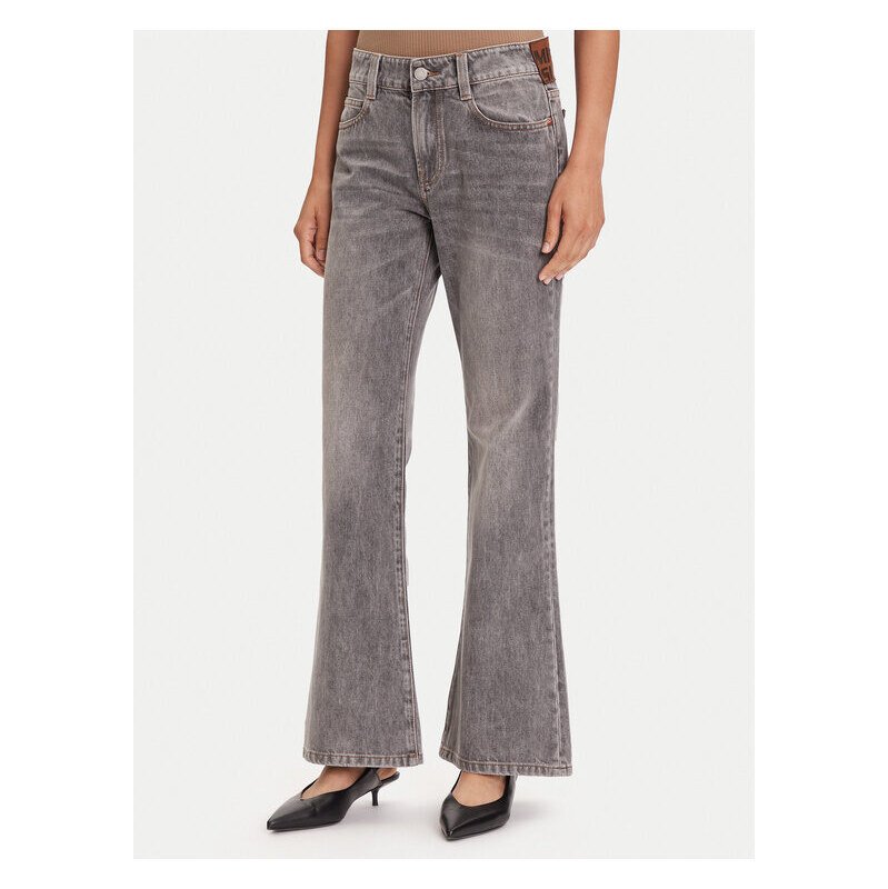 Džínsy Miss Sixty 64249764