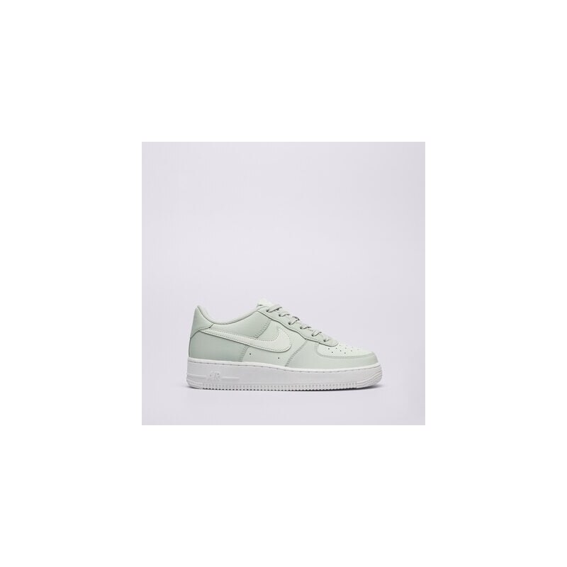 Nike Air Force 1 Bg Deti Obuv Tenisky FV5948-007 68494855