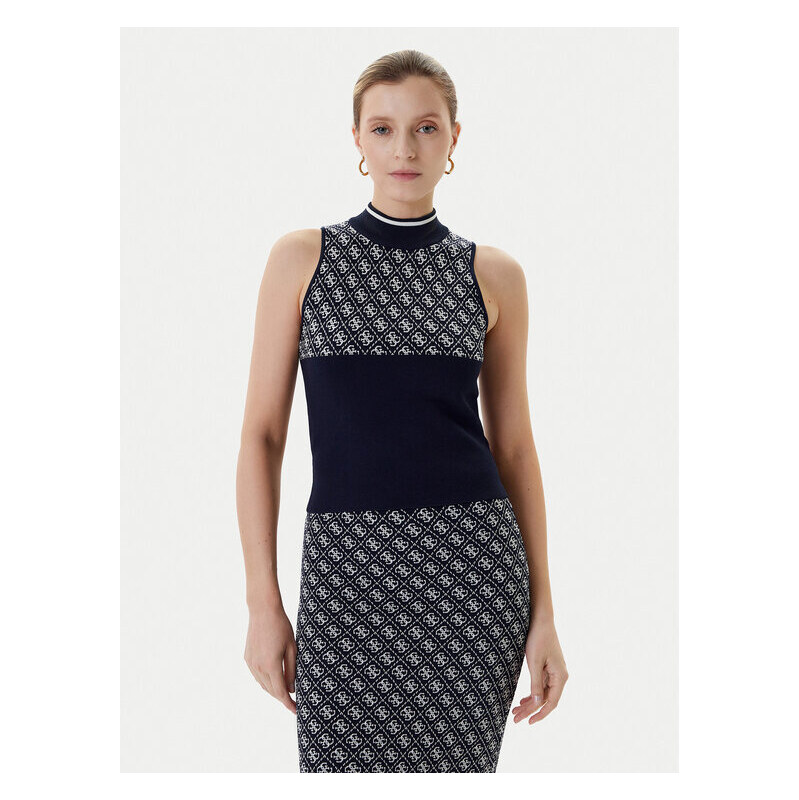 Sveter Guess 64249665