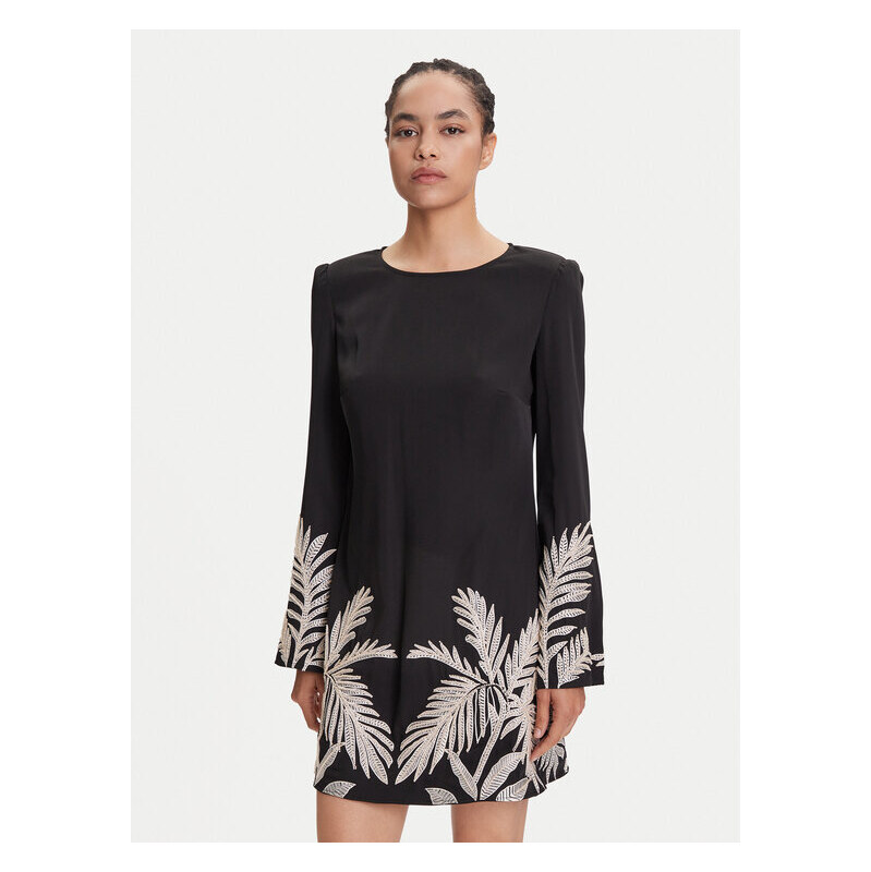 Koktejlové šaty Guess 64249712