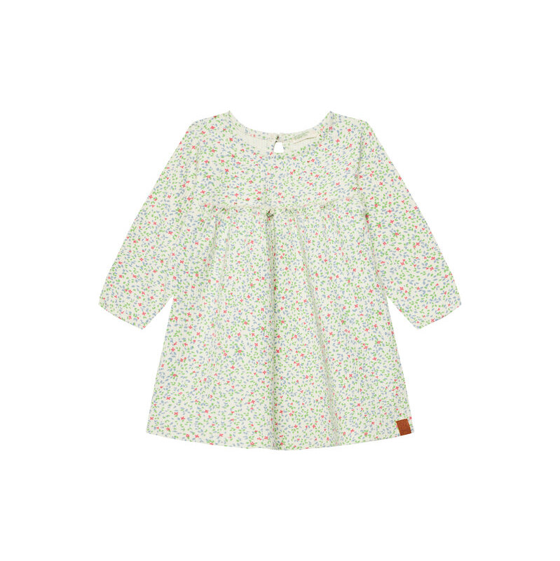 Každodenné šaty United Colors Of Benetton 64249667