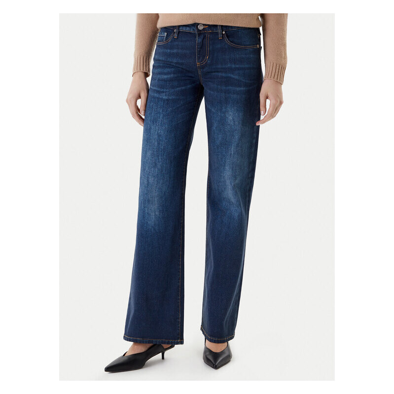 Džínsy Guess 64249670