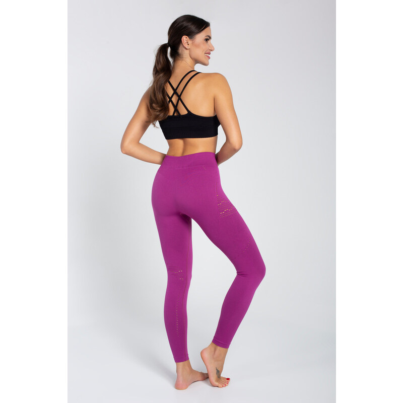 GATTA BODYWEAR Dámske legíny FITNESS GA 24899093