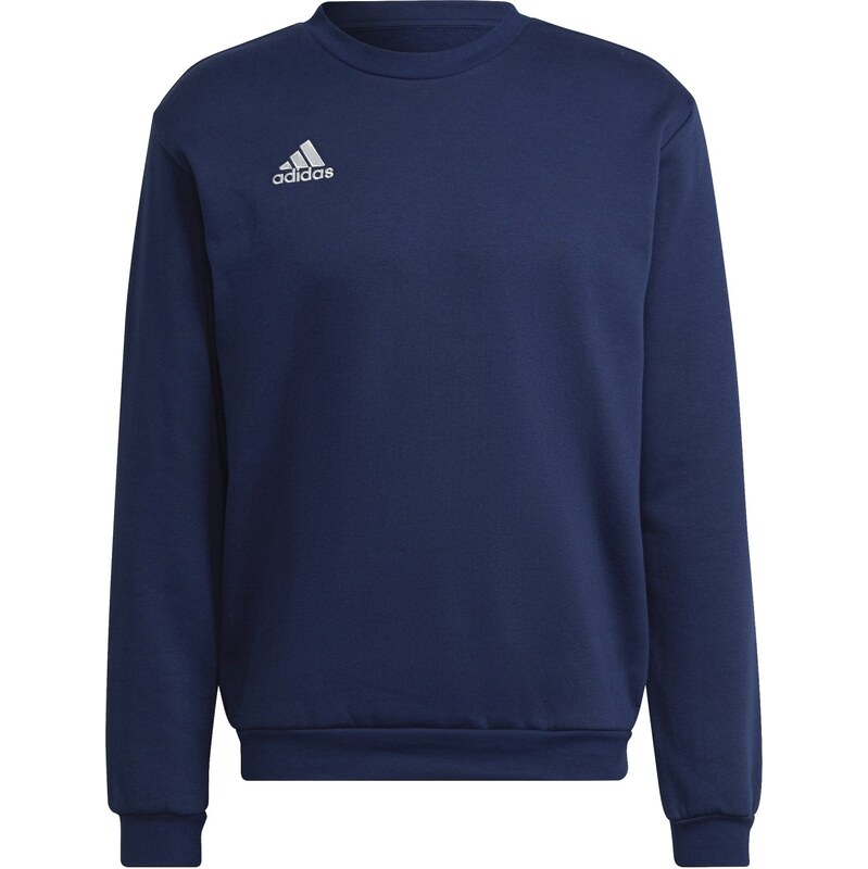 adidas Performance adidas Entrada 22 Sweatshirt TENABL 64249931