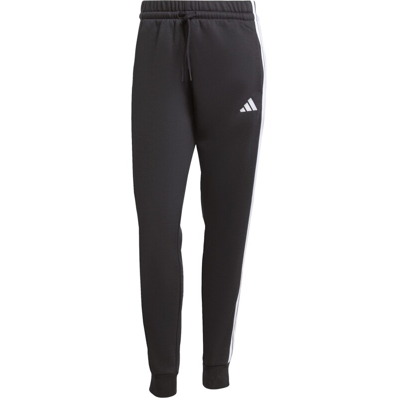 adidas Performance adidas Essentials 3-Stripes Fleece Slim Joggers 64249941