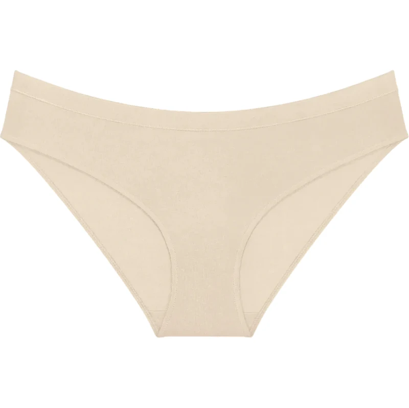 Dámske nohavičky Sense of Modal Tai - Triumph 61694901