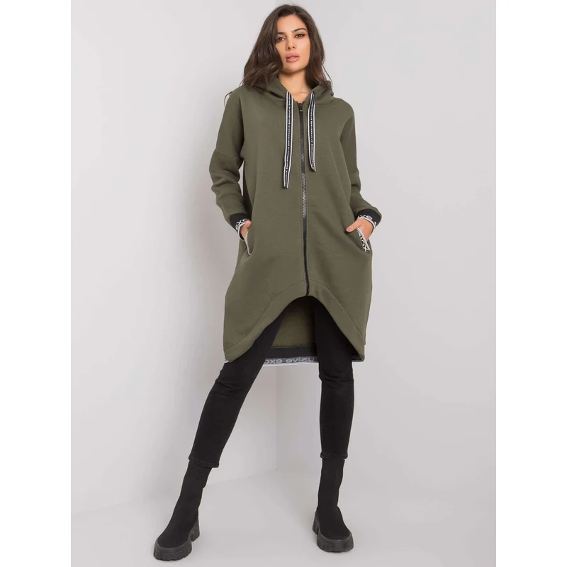 FPrice RV BL 6832.10 khaki 49737204