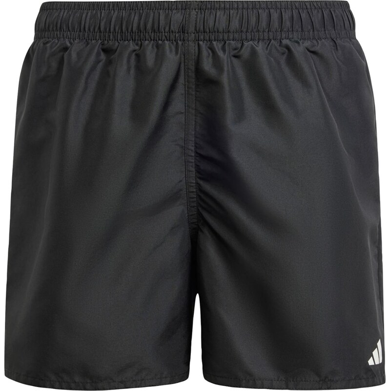 ADIDAS SPORTSWEAR Športové plavky Swim Shorts čierna / biela 64253762