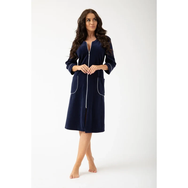 Dorota Dámsky župan FR-331 63719503