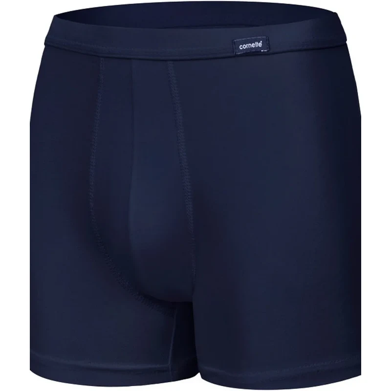 Cornette Pánske boxerky AUTHENTIC 220 68421343