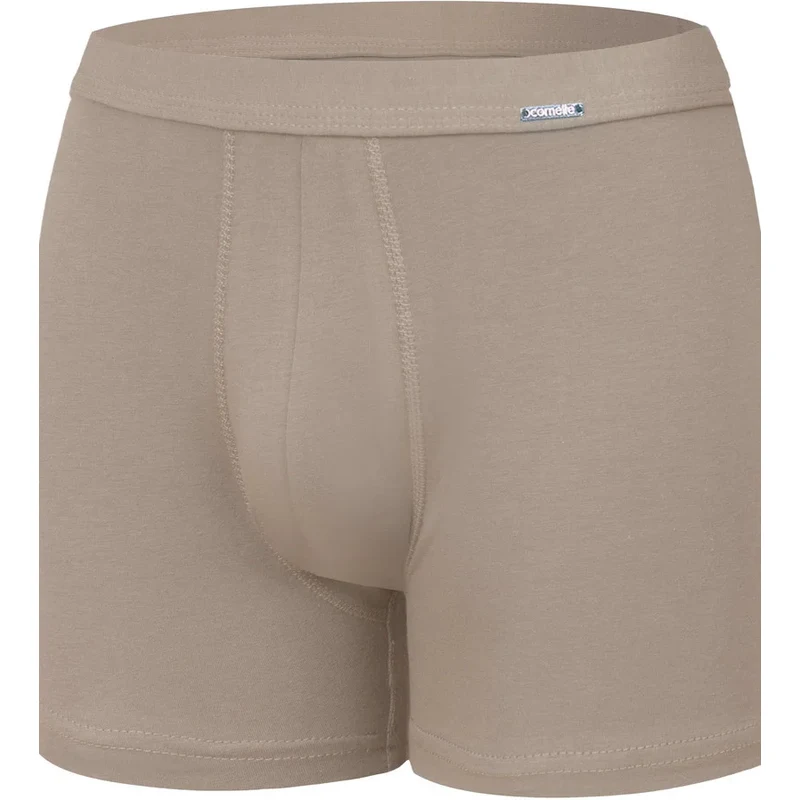 Cornette Pánske boxerky mini AUTHENTIC 223 64251446