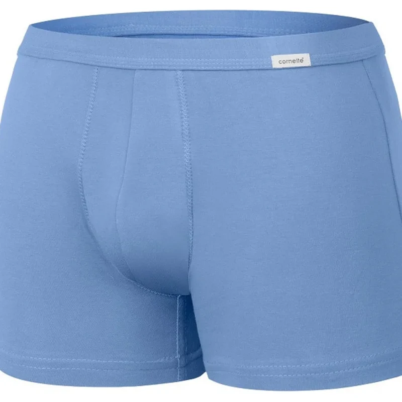 Cornette Pánske boxerky mini AUTHENTIC 223 64251445