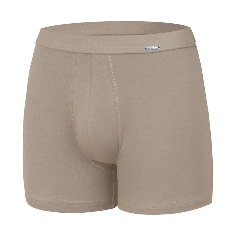 Cornette Pánske boxerky Authentic 092 3-5XL 64251447