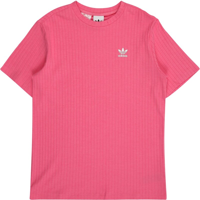 ADIDAS ORIGINALS Tričko ružová 64255774
