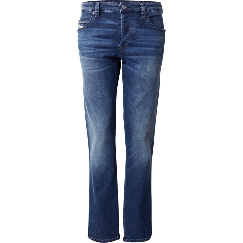 DIESEL Džínsy 1993 D-VYL modrá denim 64865966