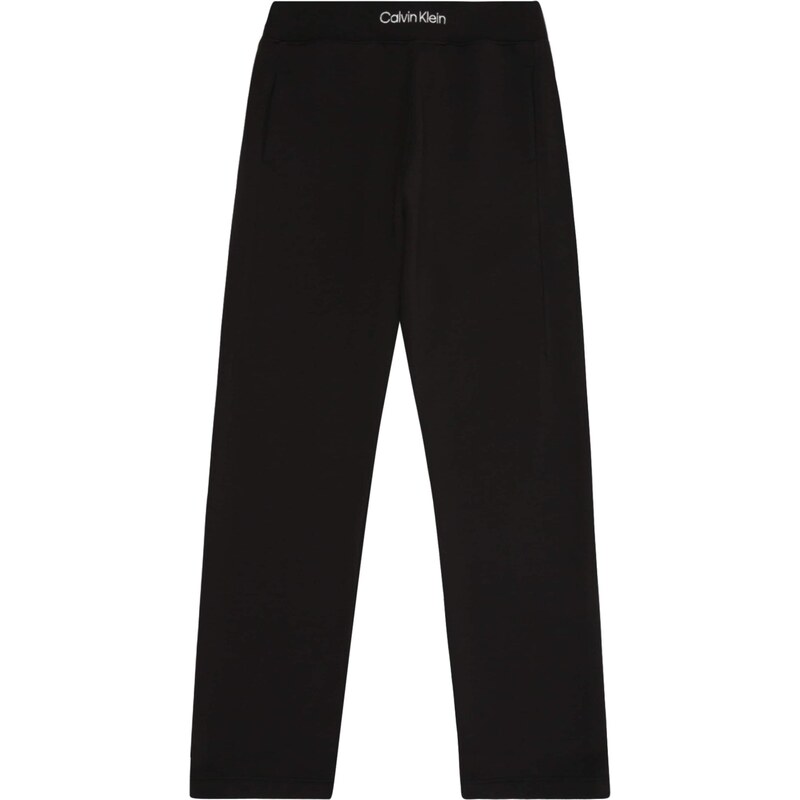 Calvin Klein Jeans Nohavice čierna 65882476