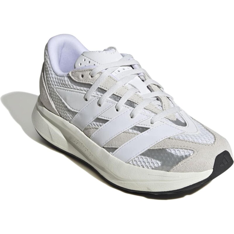 ADIDAS SPORTSWEAR Športová obuv LIGHTBLAZE piesková / svetlosivá / 64256059