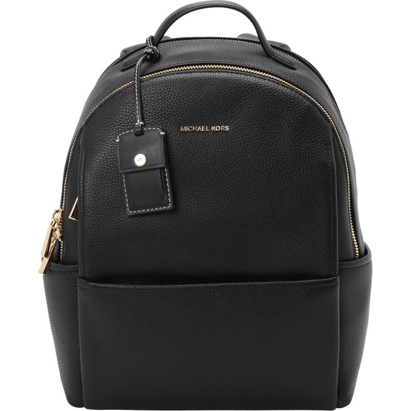 MICHAEL Michael Kors Batoh čierna 64255940