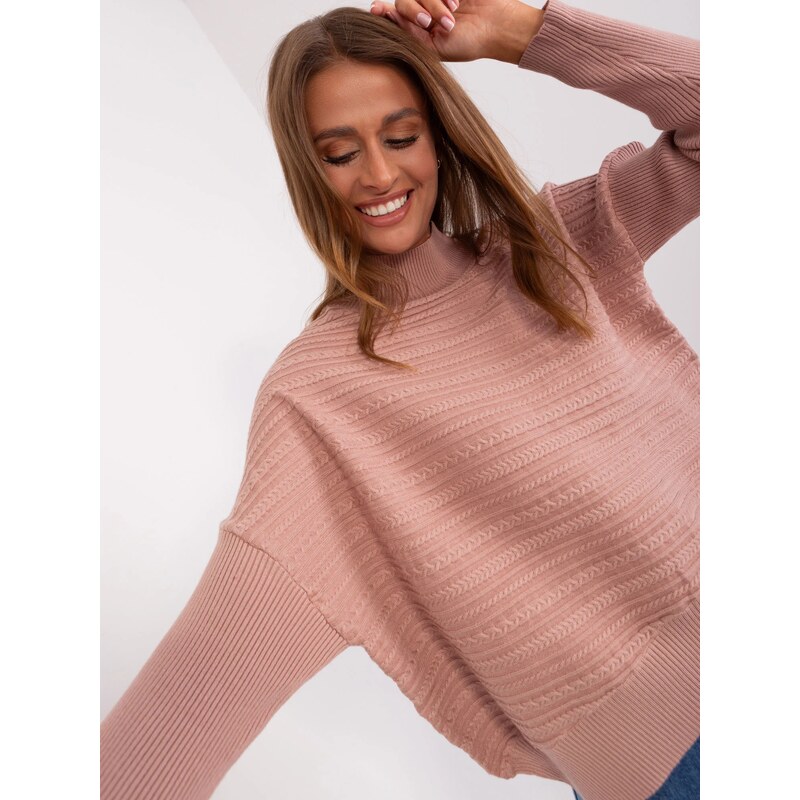 FPrice Prepínač AT SW 2368.36X tmavo ružová 49769234