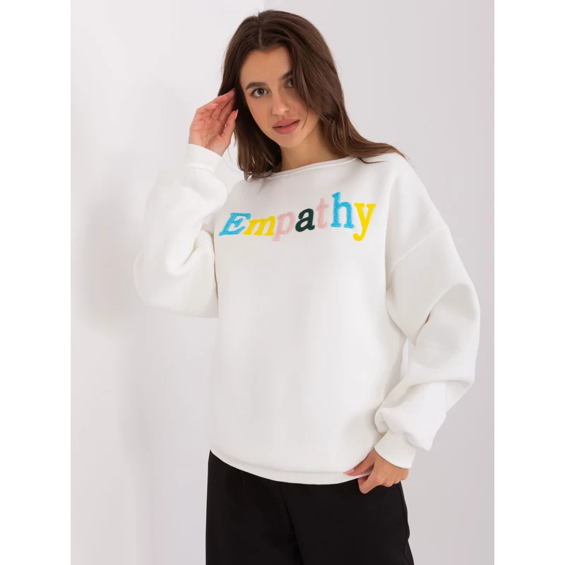 FPrice EM BL 617 12.04 ecru 49771019