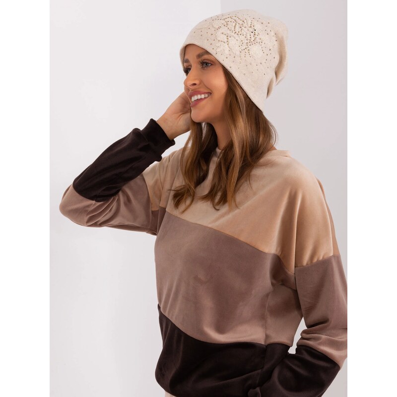 FPrice AT CZ 23250 cap.01P svetlo béžová 49776097