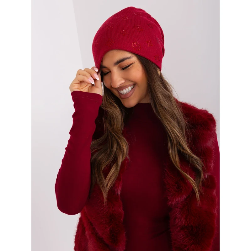 FPrice AT CZ 2325 cap.96 gaštanová 49777091