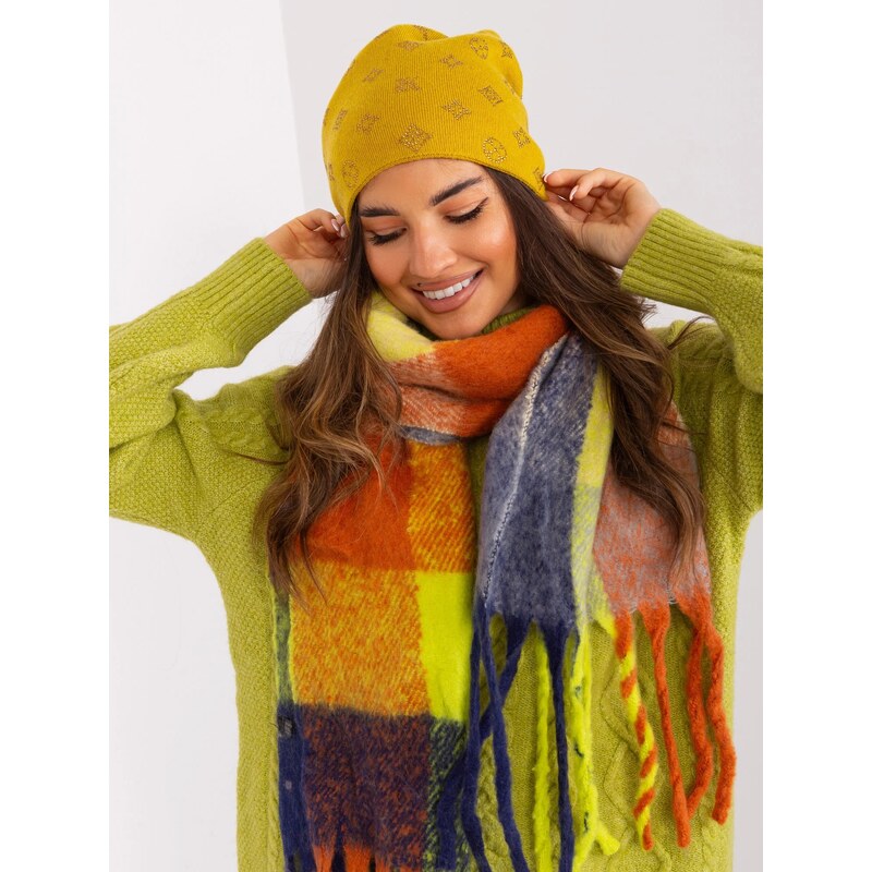 FPrice AT CZ 2325 cap.86 olív 49777891