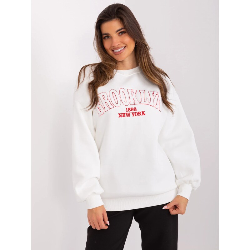 FPrice EM BL 617 14.09 ecru 49777909