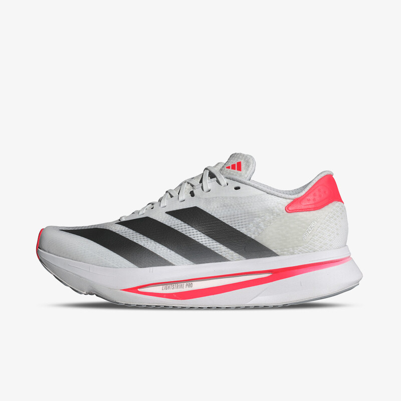 adidas Adizero SL2 EUR 38 64936866