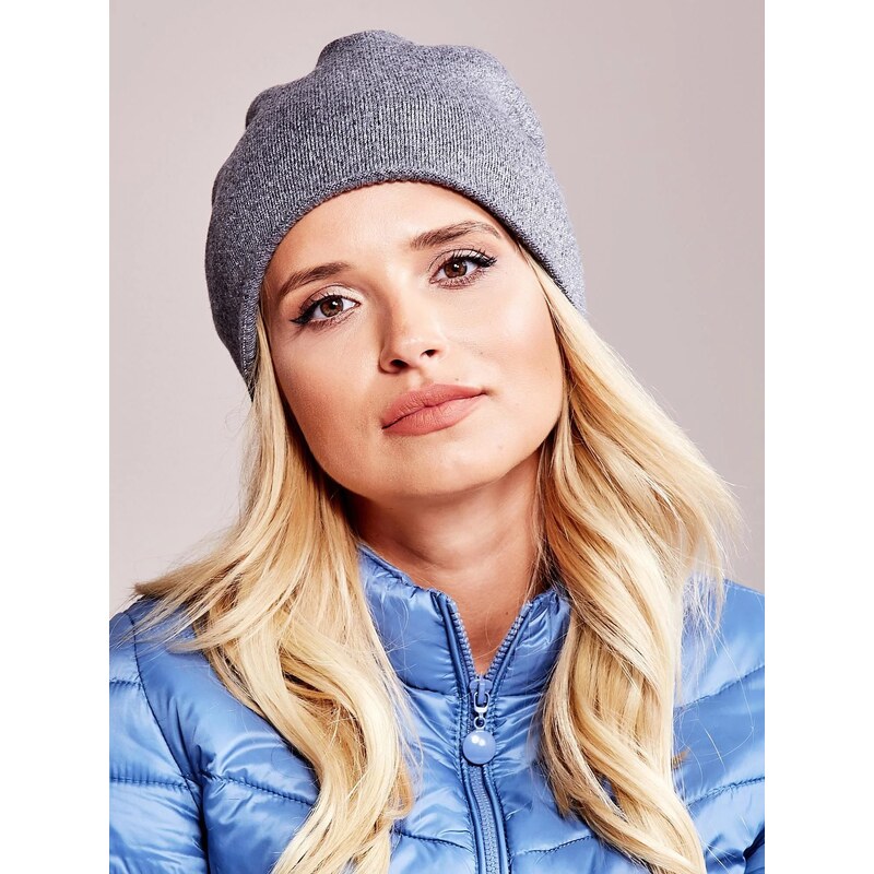 FPrice AT CZ 1718501 uzáver.46 tmavo šedá 49782152