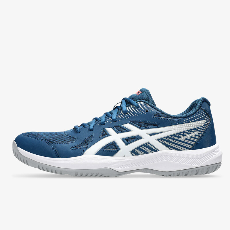 Asics Upcourt 6 EUR 44.5 64346304