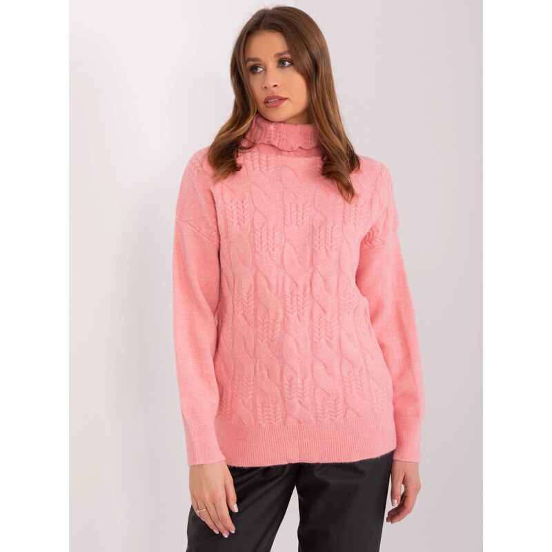 FPrice Prepínač AT SW 23401.97P losos 49787778