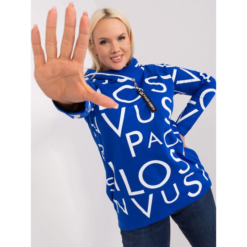 FPrice RV BL 5056 1.95 kobalt 49800469