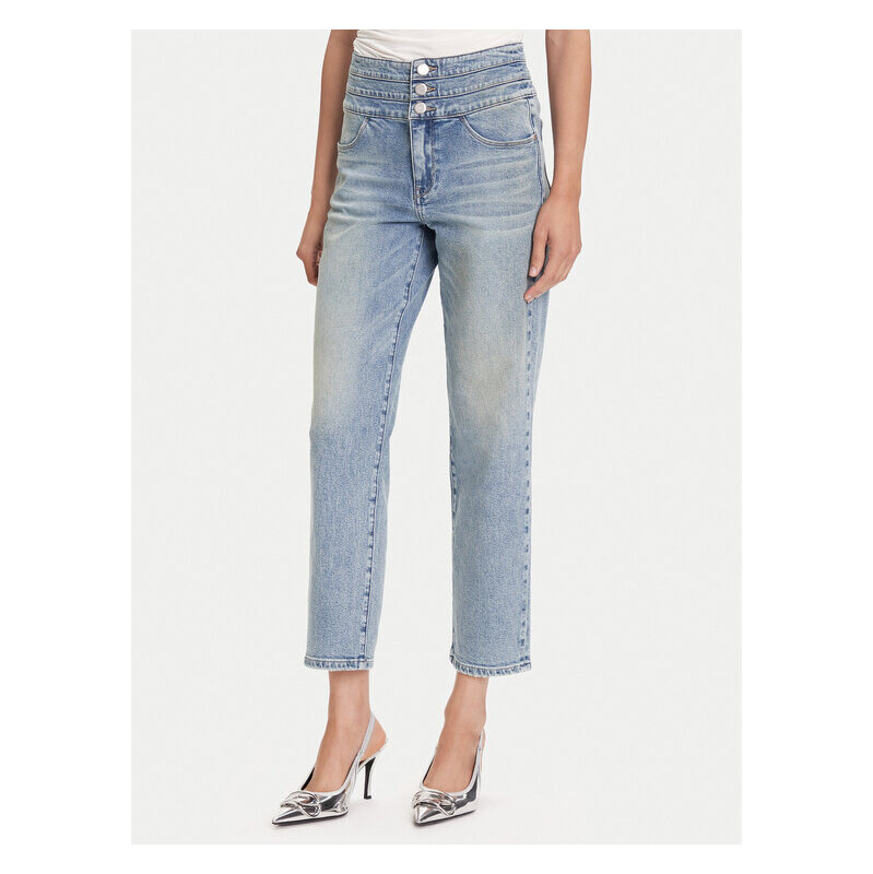 Džínsy Miss Sixty 64256077