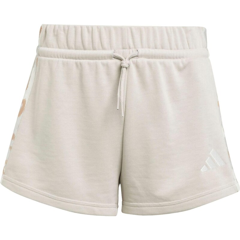 ADIDAS SPORTSWEAR Športové nohavice svetlosivá 64273505