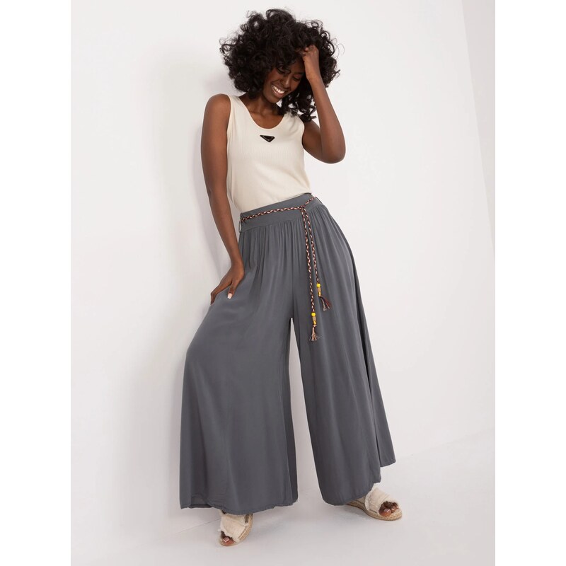 FPrice TW SP BI 81733.14 tmavosivá 58397772