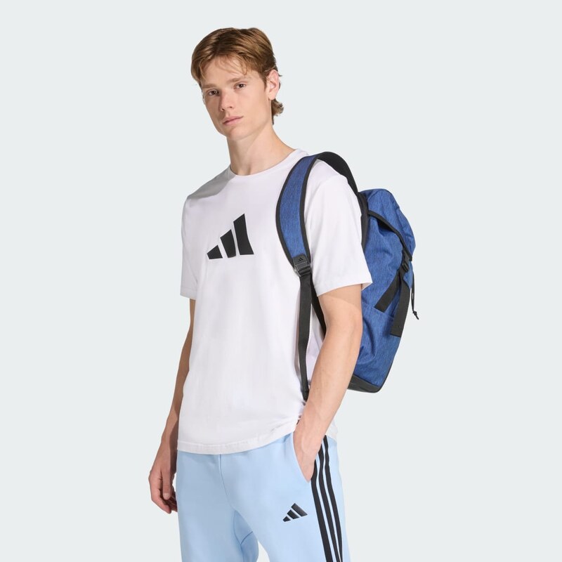 Adidas Ruksak 4ATHLTS Camper Backpack 52563828