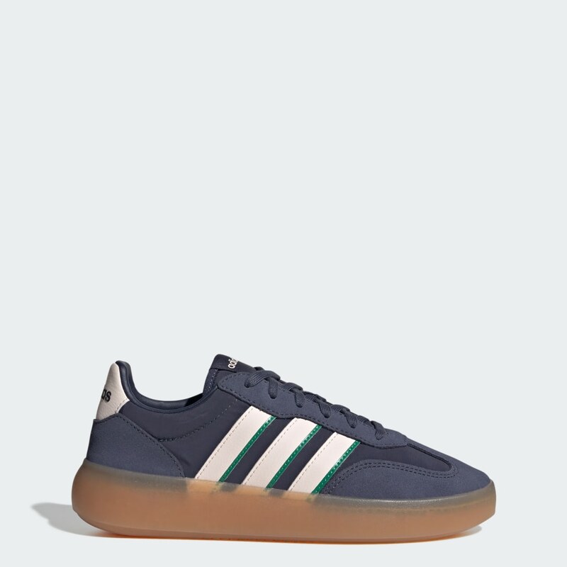 Adidas Tenisky Barreda Decode 64256270