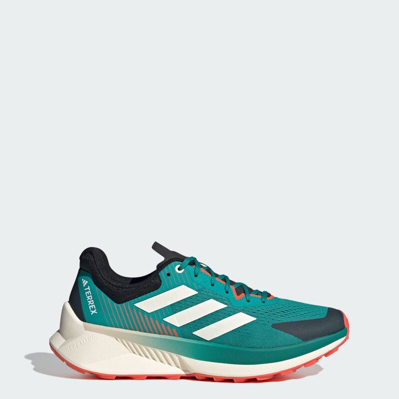 Adidas Tenisky TERREX Soulstride Flow Trail Running 66155579