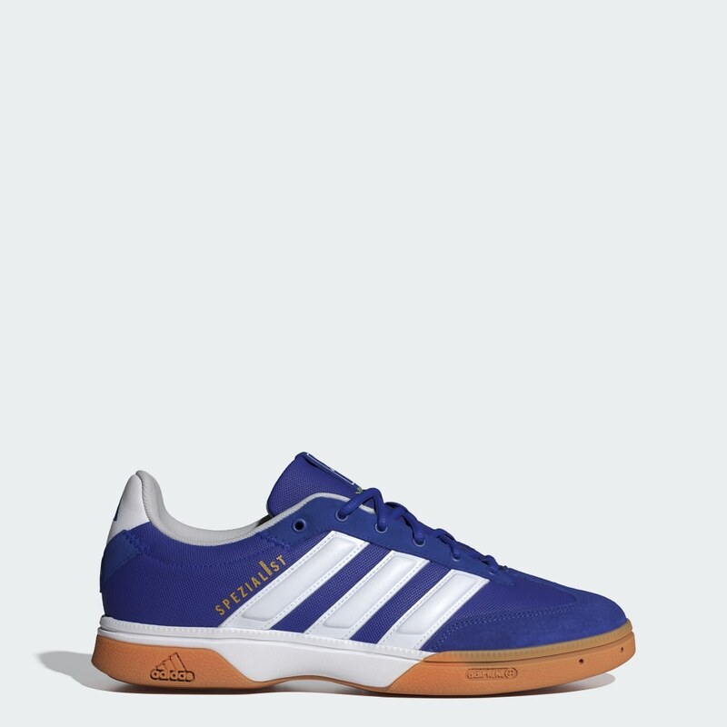 Adidas Tenisky Spezialist Indoor 63695286